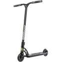 Madd Gear Scooter Complete MGP Origin Team LTD Neochrome Black 2022