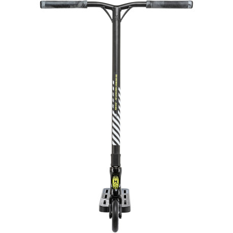 Madd Gear Scooter Complete MGP Origin Team LTD Neochrome Black 2022