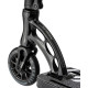 Madd Gear Scooter Complete MGP Origin Team LTD Neochrome Black 2022