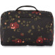 Dakine Revival Kit Large 2023 - Sacs à main
