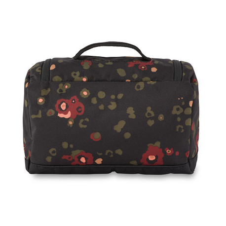 Dakine Revival Kit Large 2023 - Sacs à main