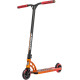 Madd Gear Scooter Complete MGP Origin Team Orange Red 2022