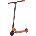 Madd Gear Scooter Complete MGP Origin Team Orange Red 2022