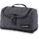 Dakine Revival Kit Large 2023 - Sacs à main
