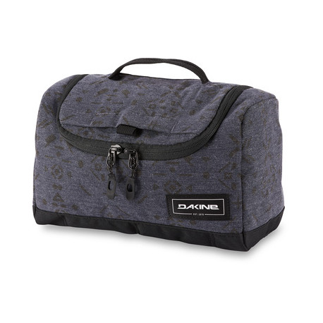Dakine Revival Kit Large 2023 - Sacs à main