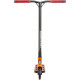 Madd Gear Scooter Complete MGP Origin Team Orange Red 2022