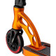 Madd Gear Scooter Complete MGP Origin Team Orange Red 2022
