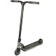 Madd Gear MGP Scooter Complete Origin Team Silver Black 2022