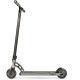 Madd Gear MGP Scooter Complete Origin Team Silver Black 2022