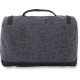 Dakine Revival Kit Large 2023 - Sacs à main