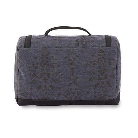 Dakine Revival Kit Large 2023 - Sacs à main