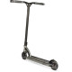 Madd Gear MGP Scooter Complete Origin Team Silver Black 2022