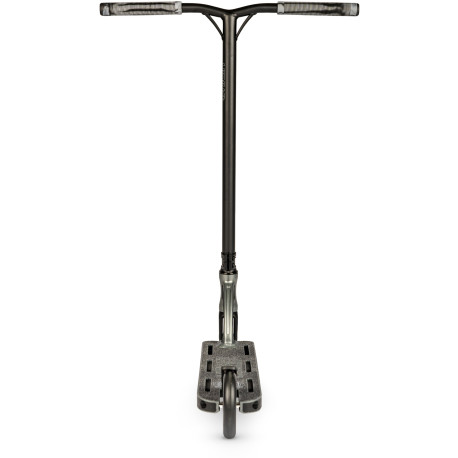 Madd Gear MGP Scooter Complete Origin Team Silver Black 2022