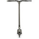 Madd Gear MGP Scooter Complete Origin Team Silver Black 2022