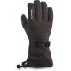Dakine Ski Glove Lynx Black 2023 -