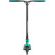 Stunt Scooter Madd gear MGP Origin Team Turquoise/Mint 2024  - Freestyle Scooter Komplett