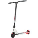 Madd Gear Scooter Complete MGP Origin Team White Red 2022