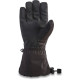 Dakine Ski Glove Lynx Black 2023 -