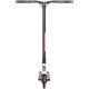 Madd Gear Scooter Complete MGP Origin Team White Red 2022
