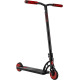 Madd Gear Scooter Complete MGP VX9 Pro Black Out Range Red Black 2022