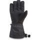 Dakine Ski Glove Lynx Quest 2022 -