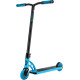 Madd Gear Scooter Complete MGP VX9 Pro Solids Blue 2022