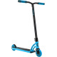 Madd Gear Scooter Complete MGP VX9 Pro Solids Blue 2022