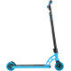 Madd Gear Scooter Complete MGP VX9 Pro Solids Blue 2022