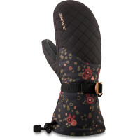 Dakine Mitt Lynx Begonia 2021 - Moufle