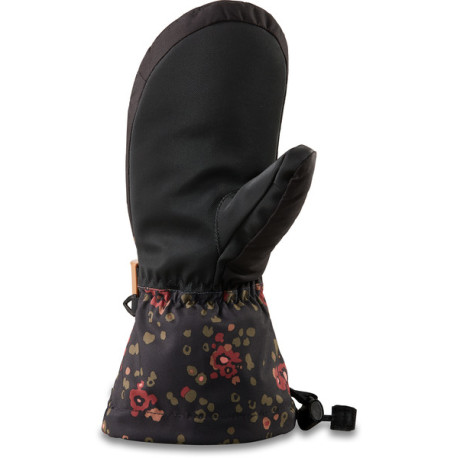 Dakine Mitt Lynx Begonia 2021 - Moufle