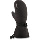 Dakine Mitt Lynx Black 2022 - Mitten