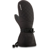 Dakine Mitt Lynx Black 2022 - Mitten