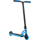 Stunt Scooter Madd gear MGP Vx9 Shredder Blue/Black 2024  - Freestyle Scooter Komplett