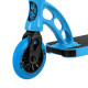 Freestyle Scooter Madd gear MGP Vx9 Shredder Blue/Black 2024  - Freestyle Scooter Complete