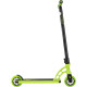 Madd Gear Scooter Complete MGP VX9 Shredder Green Black 2022