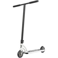 Trotinette Freestyle Madd gear MGP Origin Nitro White/Matt 2022 