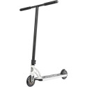 Madd Gear Scooter Complete MGP Origin Nitro White Matt 2022