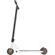 Stunt Scooter Madd gear MGP Origin Nitro White/Matt 2022  - Freestyle Scooter Komplett