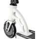Stunt Scooter Madd gear MGP Origin Nitro White/Matt 2022  - Freestyle Scooter Komplett