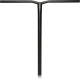 Trottinette Bars Madd gear MGP Mfx 2023