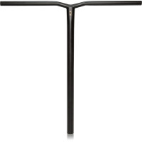 Trottinette Bars Madd gear MGP Mfx 2023