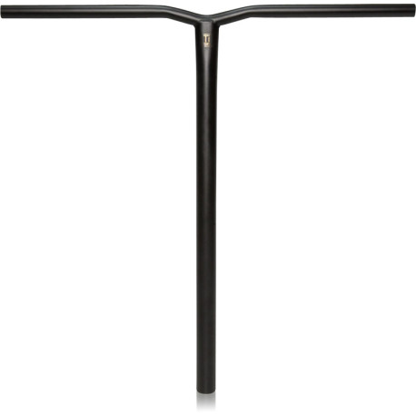 Trottinette Bars Madd gear MGP Mfx 2023