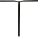 Scooter Bars Madd gear MGP Mfx 2023