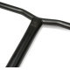 Trottinette Bars Madd gear MGP Mfx 2023