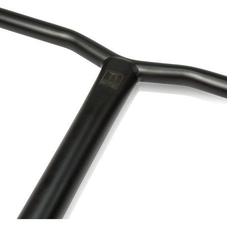 Trottinette Bars Madd gear MGP Mfx 2023