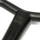 Trottinette Bars Madd gear MGP Mfx 2023
