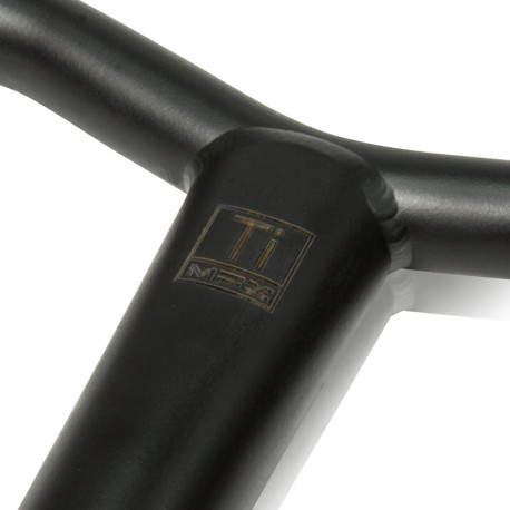 Trottinette Bars Madd gear MGP Mfx 2023