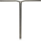 Trottinette Bars Madd gear MGP Mfx 2023