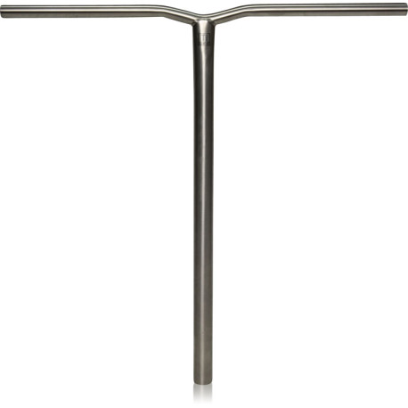 Trottinette Bars Madd gear MGP Mfx 2023