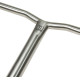 Trottinette Bars Madd gear MGP Mfx 2023